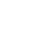 x logo